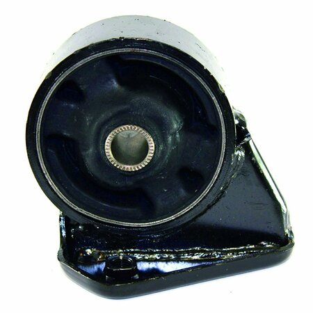 DEA MOUNTS Engine Mount, A7120 A7120